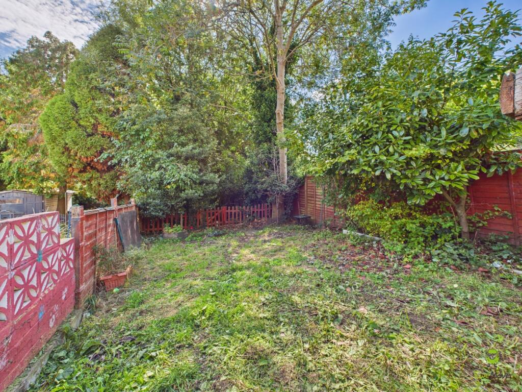 House in Dartford - View 5