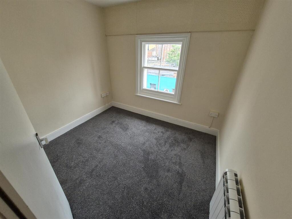 Additional image 3 of Lansdowne Crescent, Bournemouth