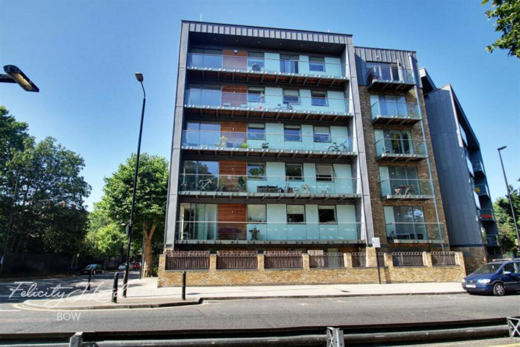 Property photo 5
