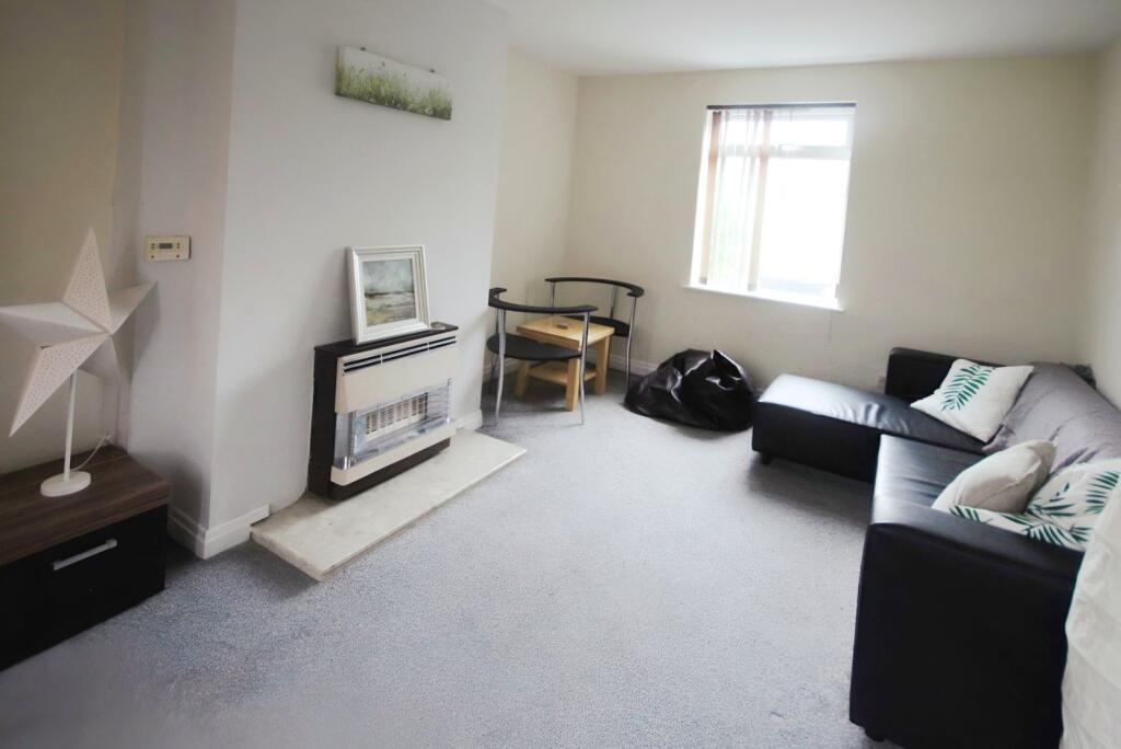House in Durham - View 2