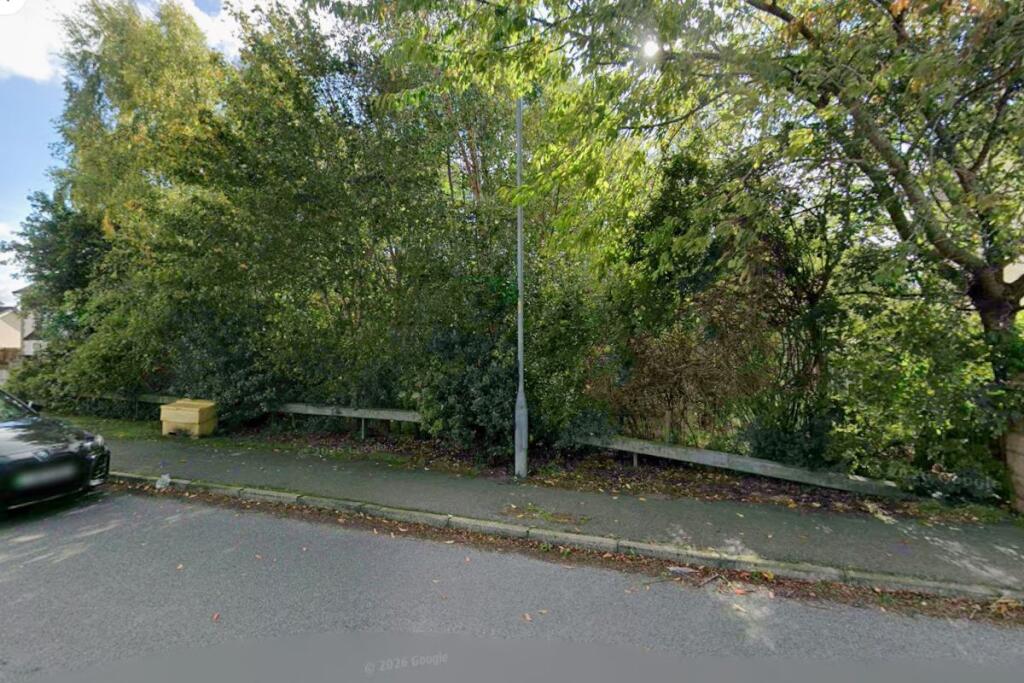  Gap Site, at Redwood Avenue, Milton of Leys, Inverness, IV26HA photo 3