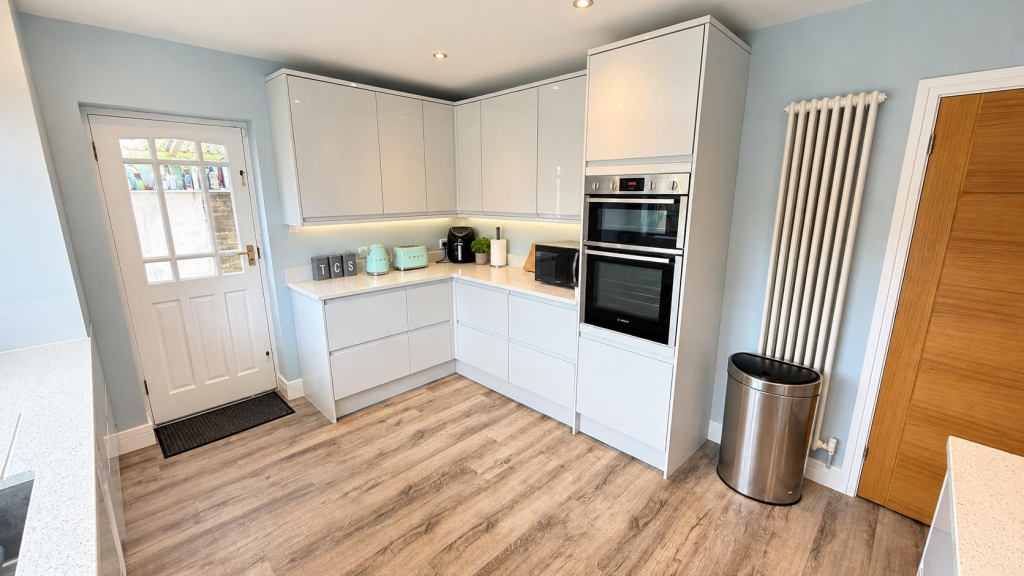 Moorhurst Avenue, Goffs Oak photo 4