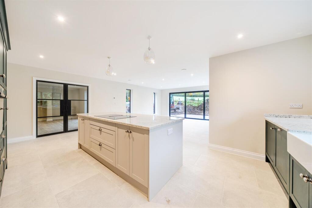 Additional image 2 of Church Lane, Barwick, Yeovil