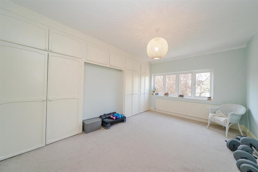 Additional image 16 of Cartland Road, Kings Heath, Birmingham