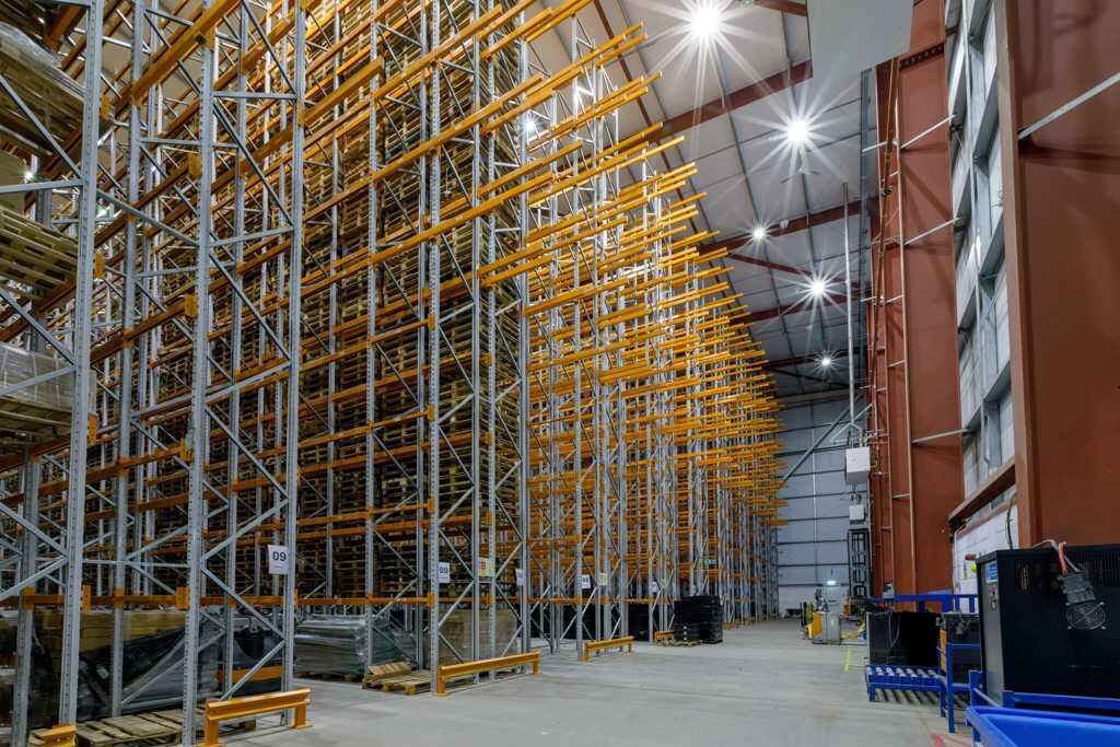 Additional image 12 of Former Silverline Tools Premises, Boundary Way, Lufton Trading Estate, Yeovil, Somerset, BA22 8HZ