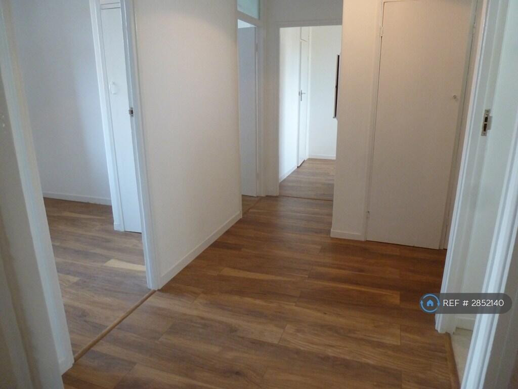 Main image of property: Patmore, London, SW8