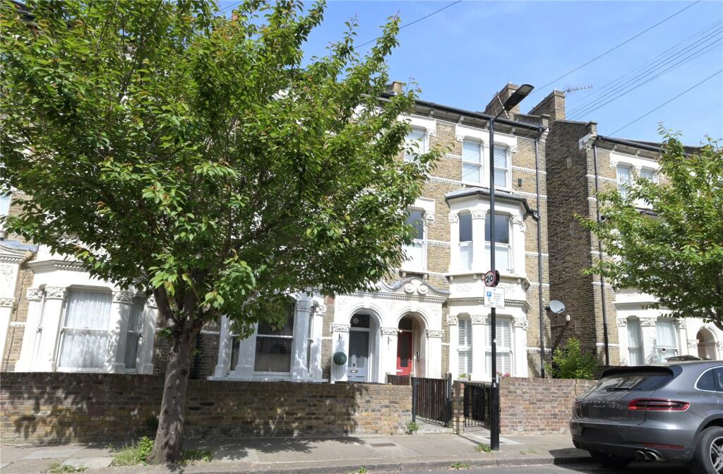 Property photo 11