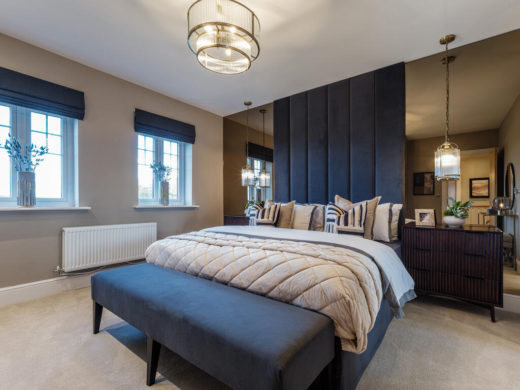 House in Sunderland, North East - View 3
