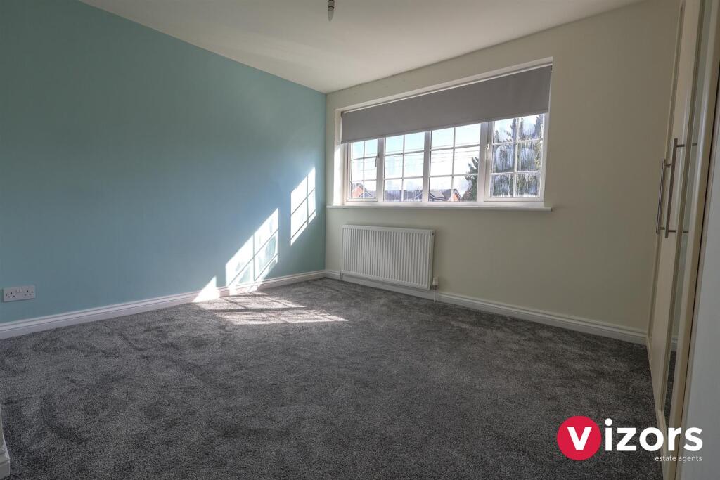 Additional image 6 of Warwick Close, Studley