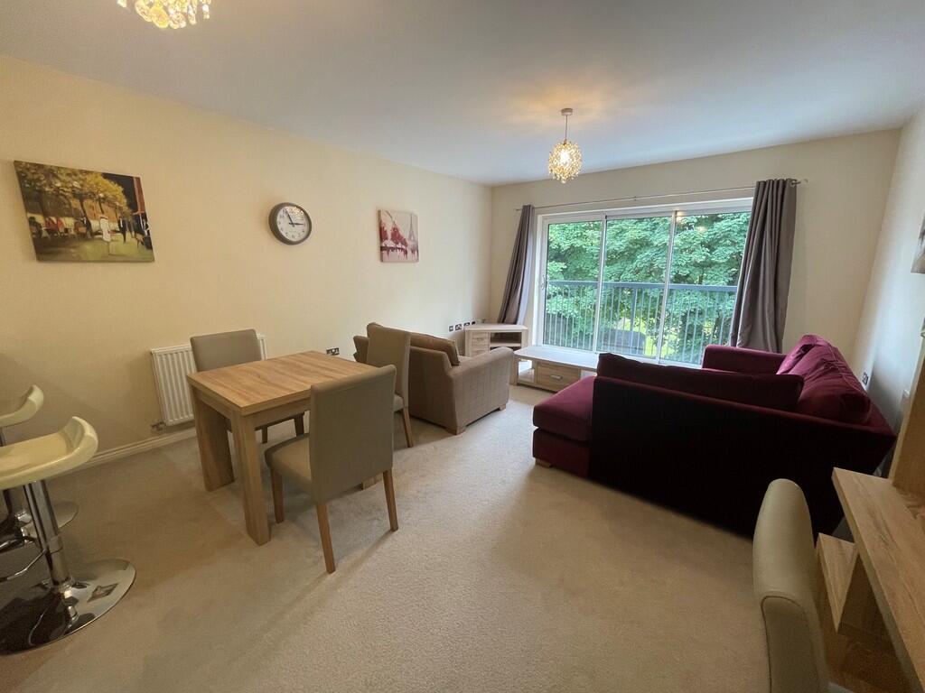 Additional image 6 of Kensington Court, Highfield Road, Edgbaston, Birmingham