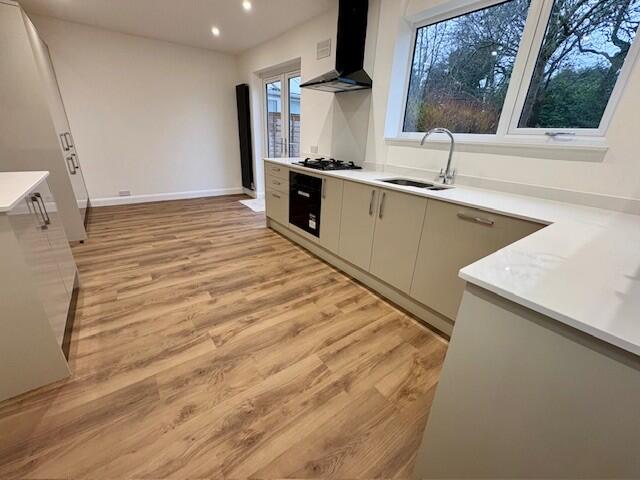 Main image of property: Halifax Road, Shirley, SOLIHULL