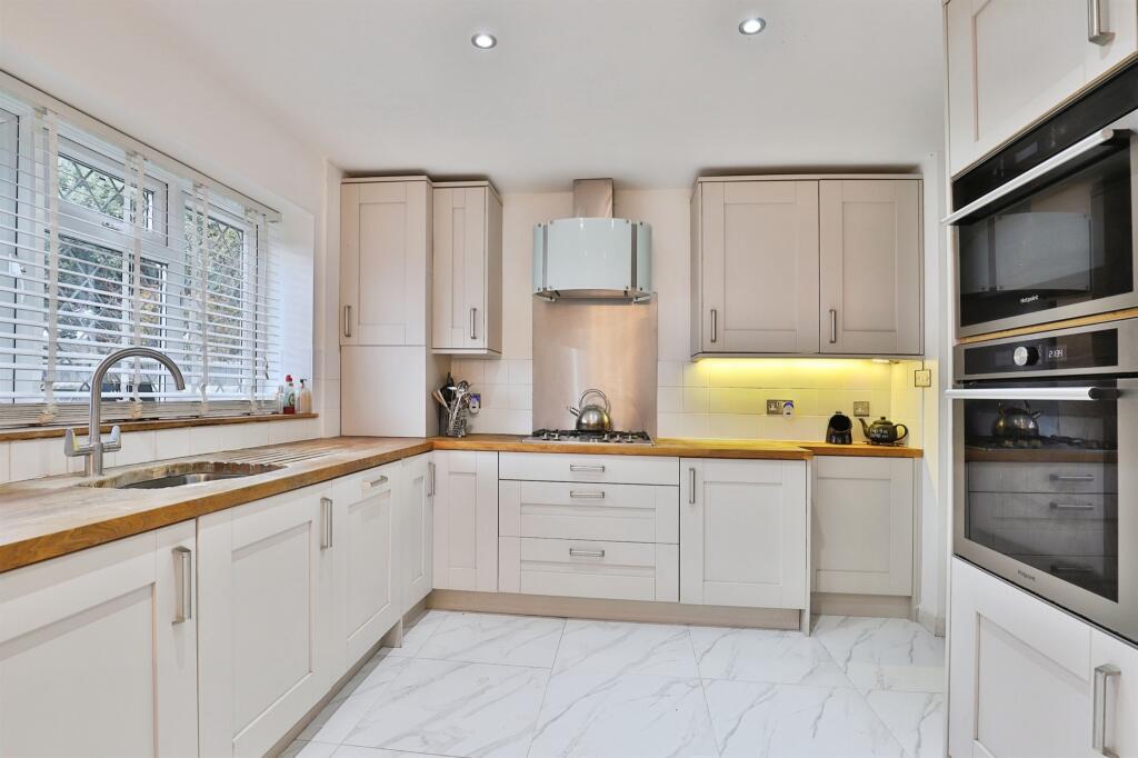 Additional image 2 of Kinsbourne Avenue, Bournemouth