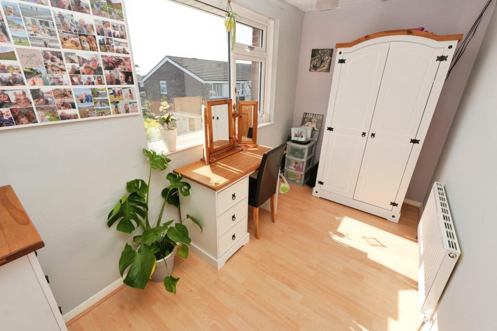 Additional image 18 of Rainford Way, Kings Norton, B38