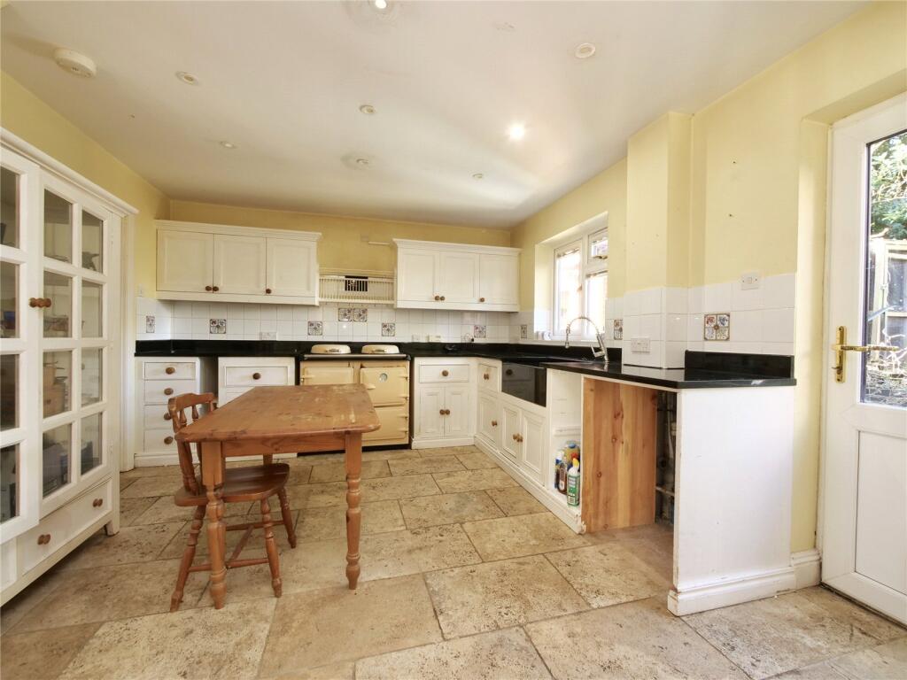 Additional image 5 of Four Bedroom Detached House, Hawkers Lane, Wells