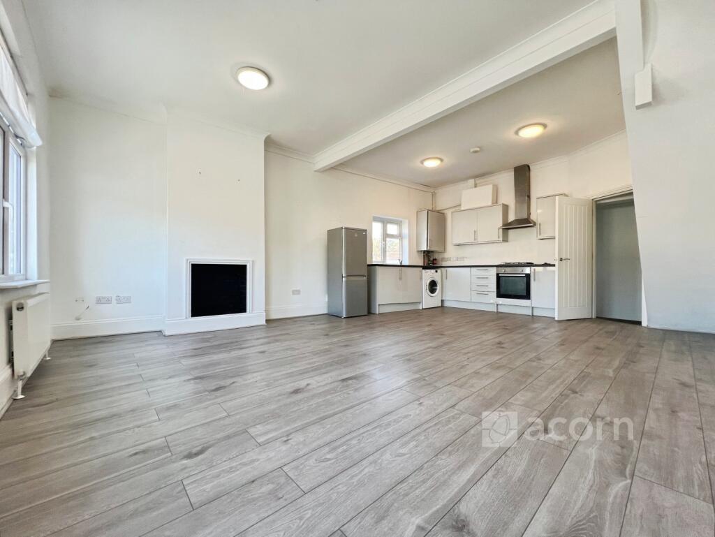 Main image of property: Alford Road Erith DA8