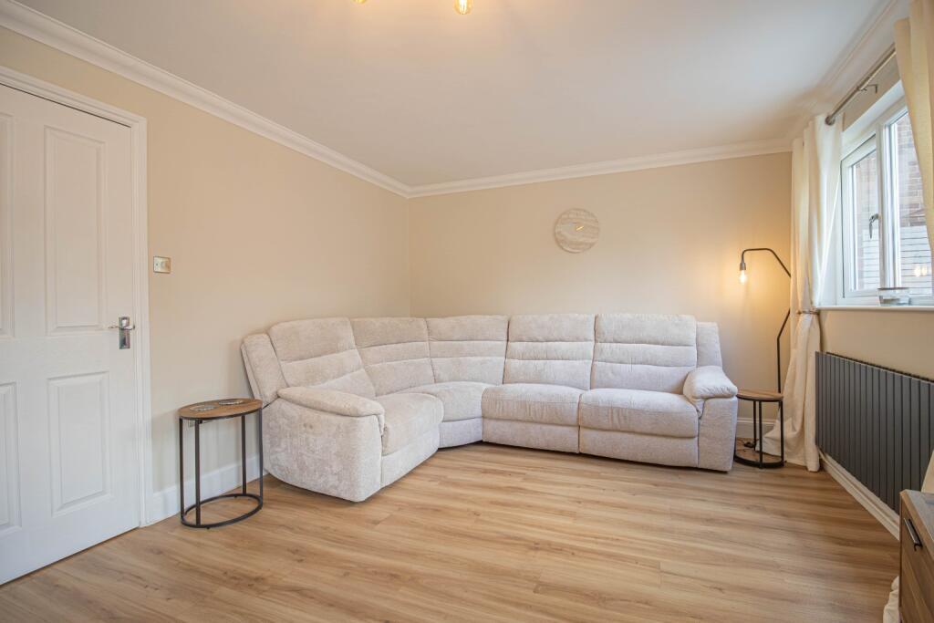 House in Peterborough - View 4