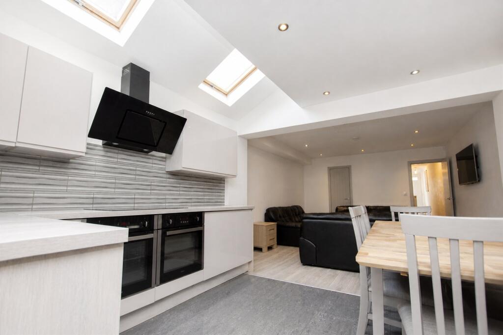 House in Birmingham - View 4