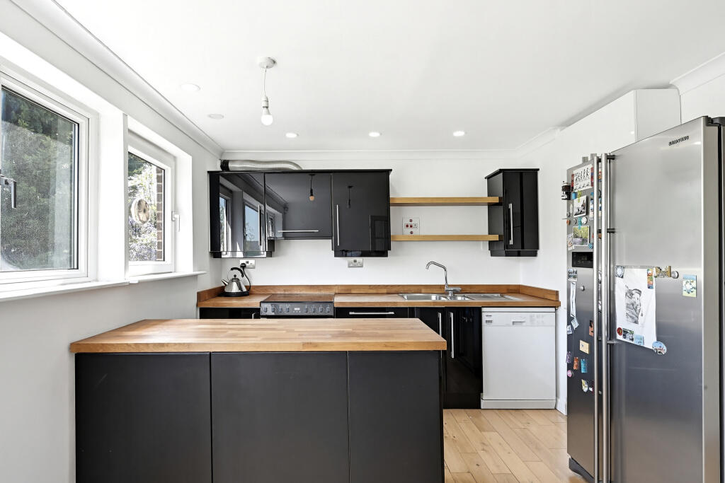 Main image of property: Mount Pleasant Road, Ealing, London, W5