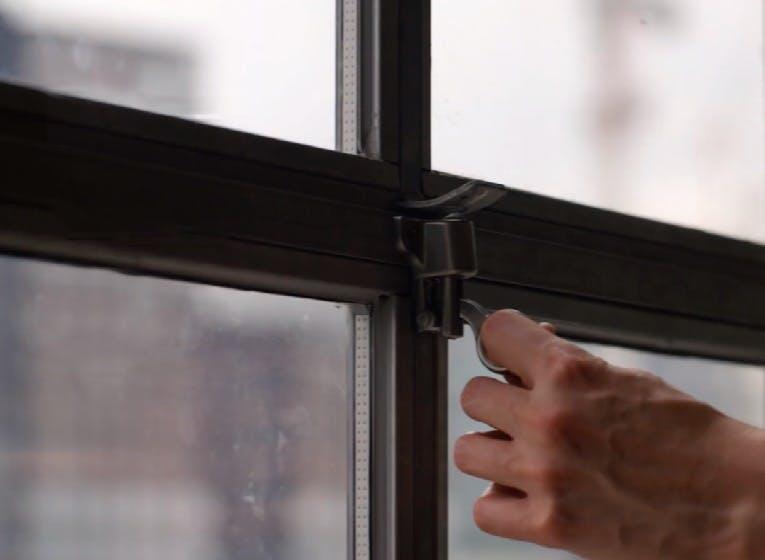 Window detail.jpg