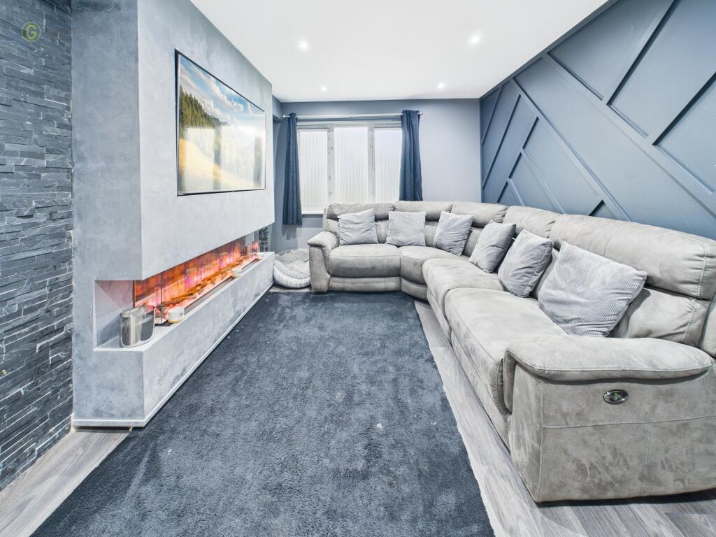 Additional image 3 of Varley Road, Erdington, B24