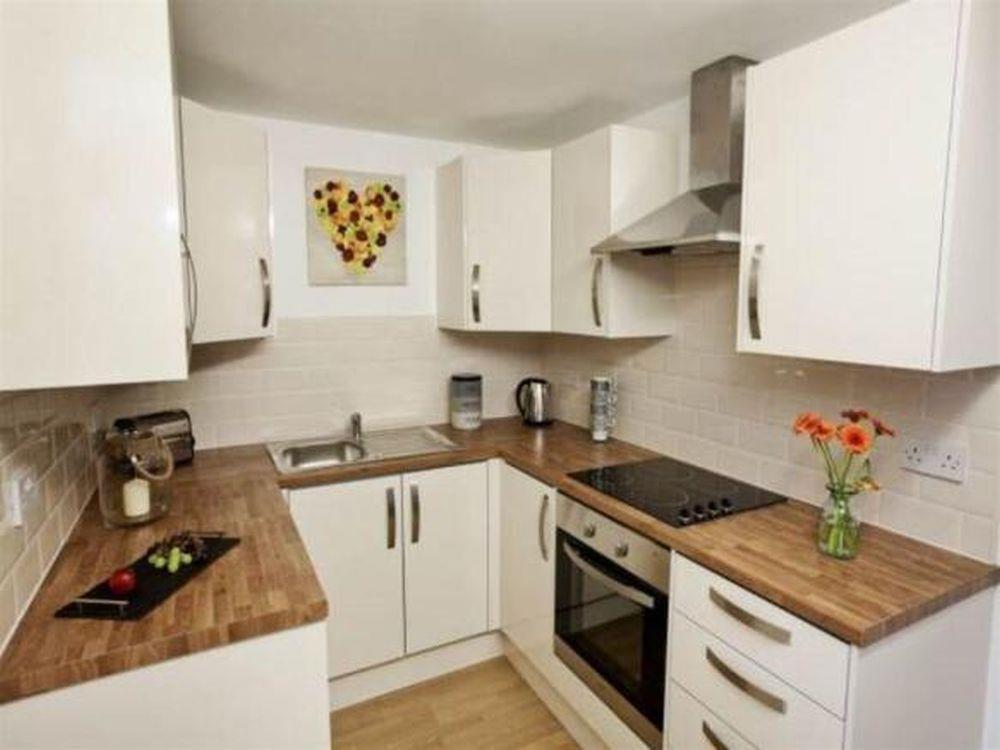 Additional image 6 of 25 Grand Mill, Sunbridge Road, Bradford, BD1 2PF