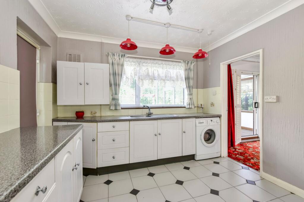 House in Watford - View 4