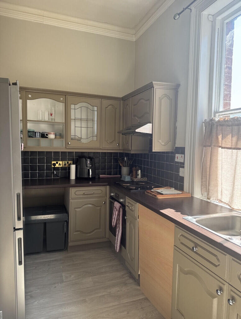 Apartment in Malvern Hills, Malvern - More