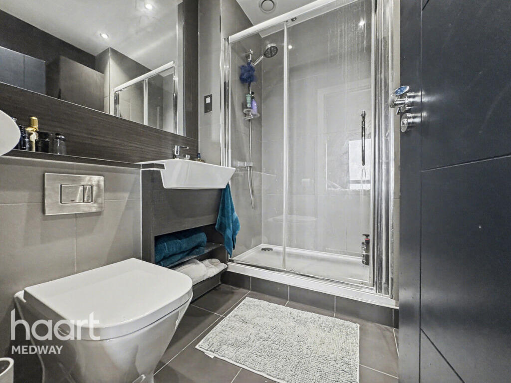 Main image of property: Pegasus Way, GILLINGHAM
