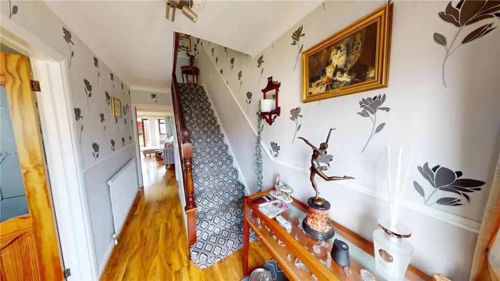 House in Southend-on-Sea - View 5
