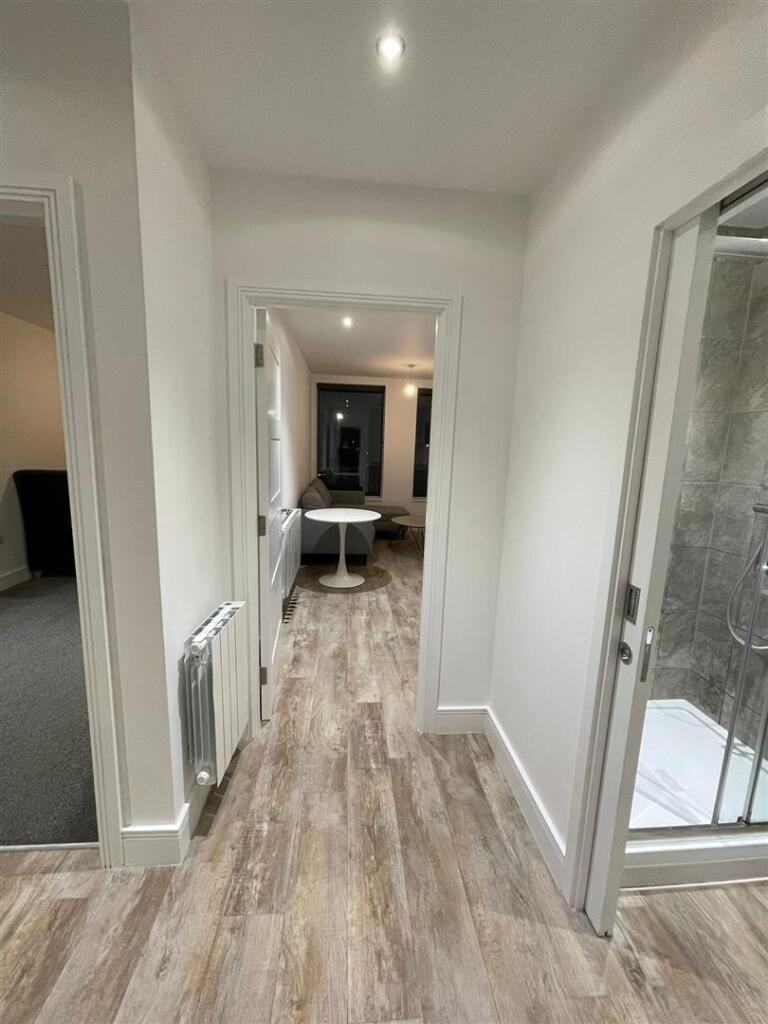 Additional image 4 of Coventry Road, Sheldon