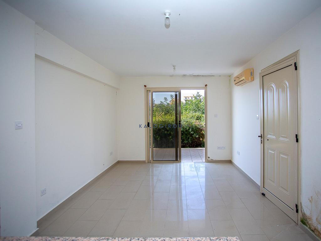 Main image of property: Paphos, Peyia