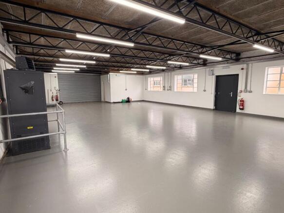 Unit 5 Warehouse.jpg