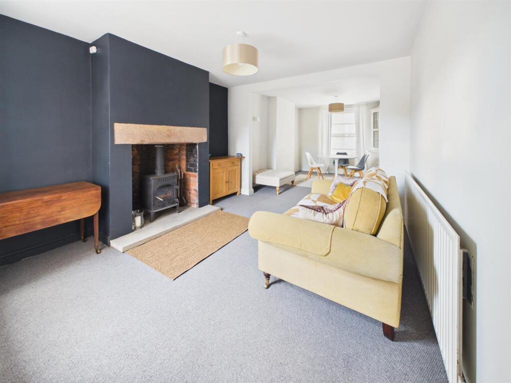 House in Derby - View 4