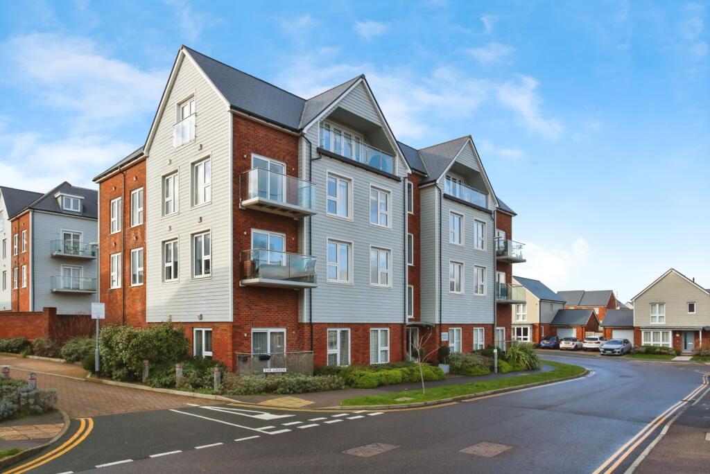 Main image of property: Herald Gardens, Tunbridge Wells, Kent, TN2