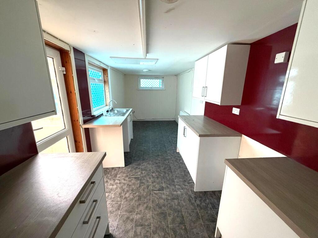 House in Penzance, Cornwall - View 4
