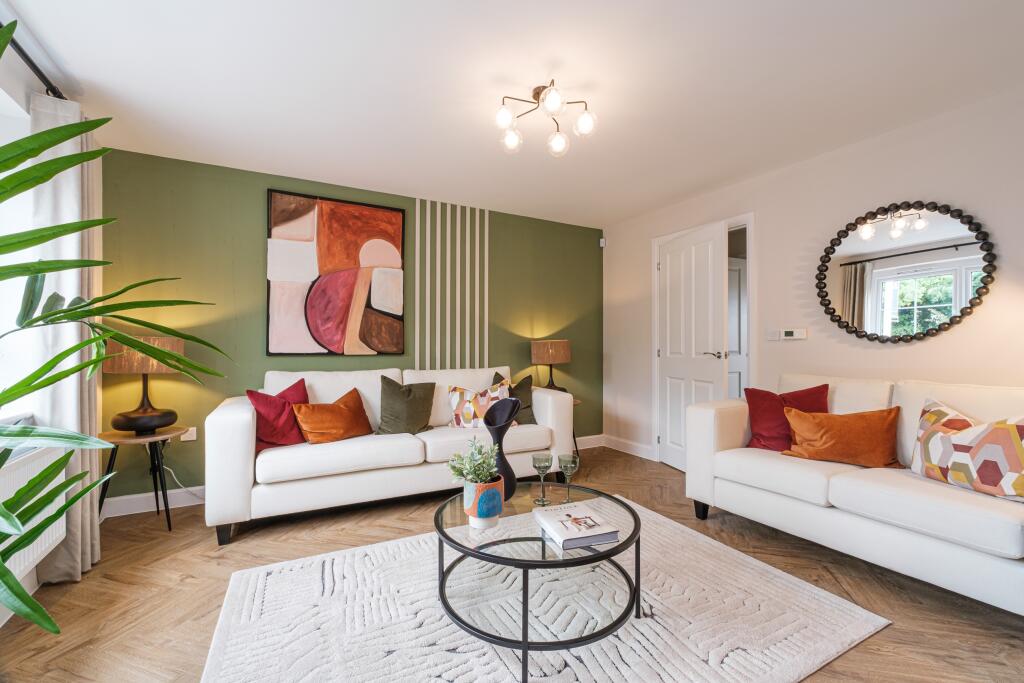 House in Walsall - View 4