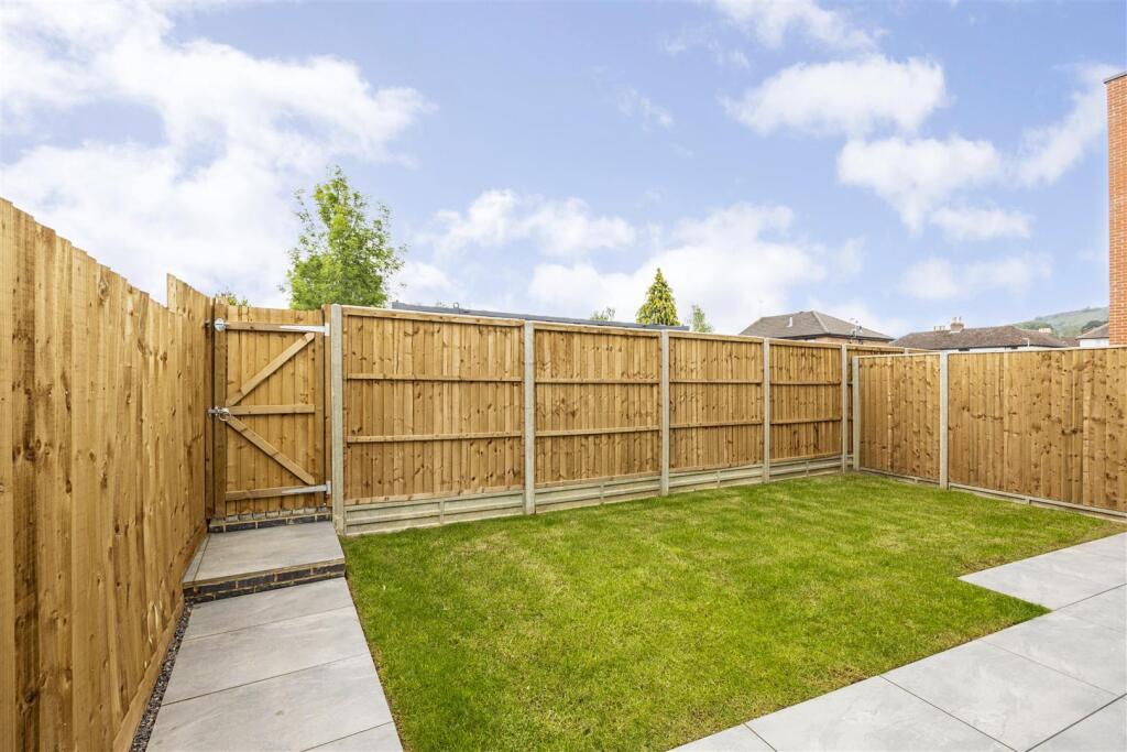 Property photo 9