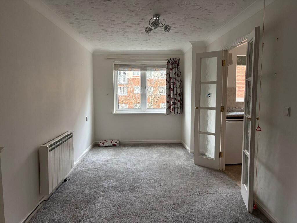 Additional image 5 of Bristol Road, Birmingham, B29