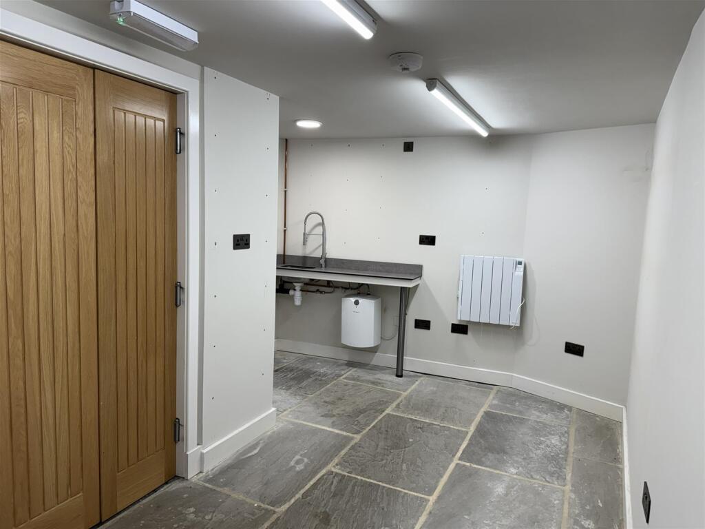 Additional image 3 of Retail, North Yorkshire