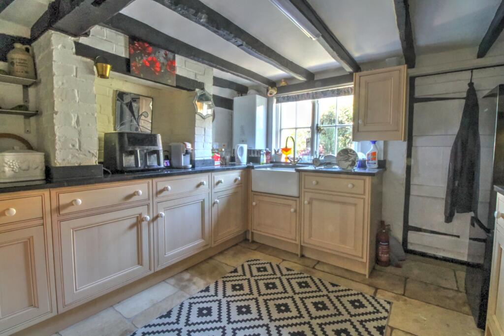 Arundel Road, Angmering, BN16 photo 4