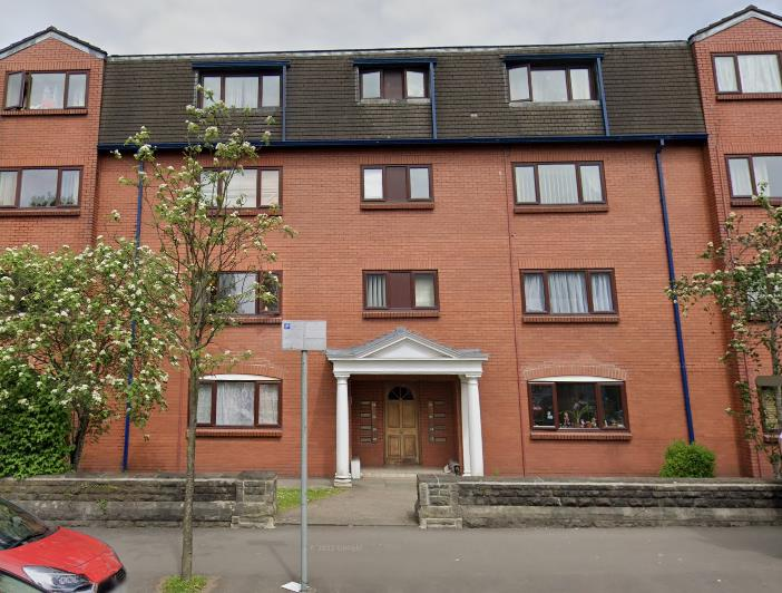Main image of property: Walter Road, SWANSEA