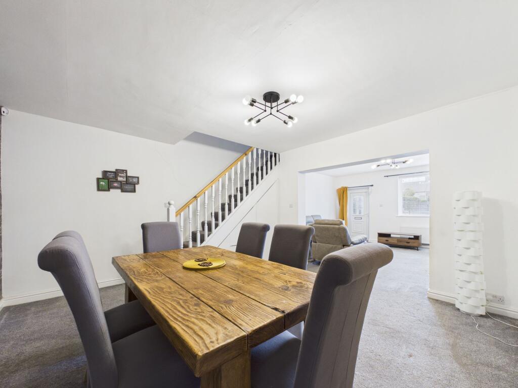 House in Newcastle upon Tyne - More