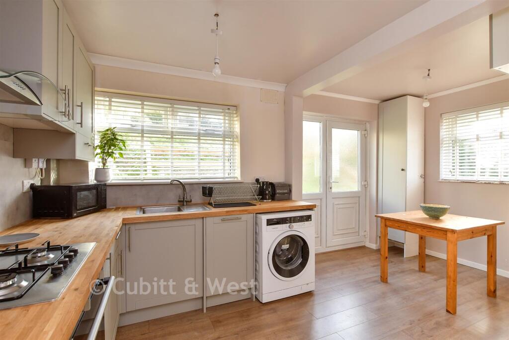 Main image of property: Stanstead Crescent, Woodingdean, Brighton, East Sussex