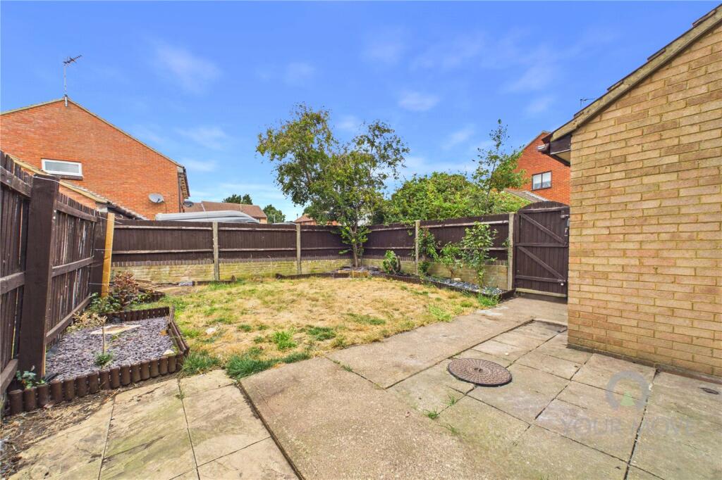 Property photo 10