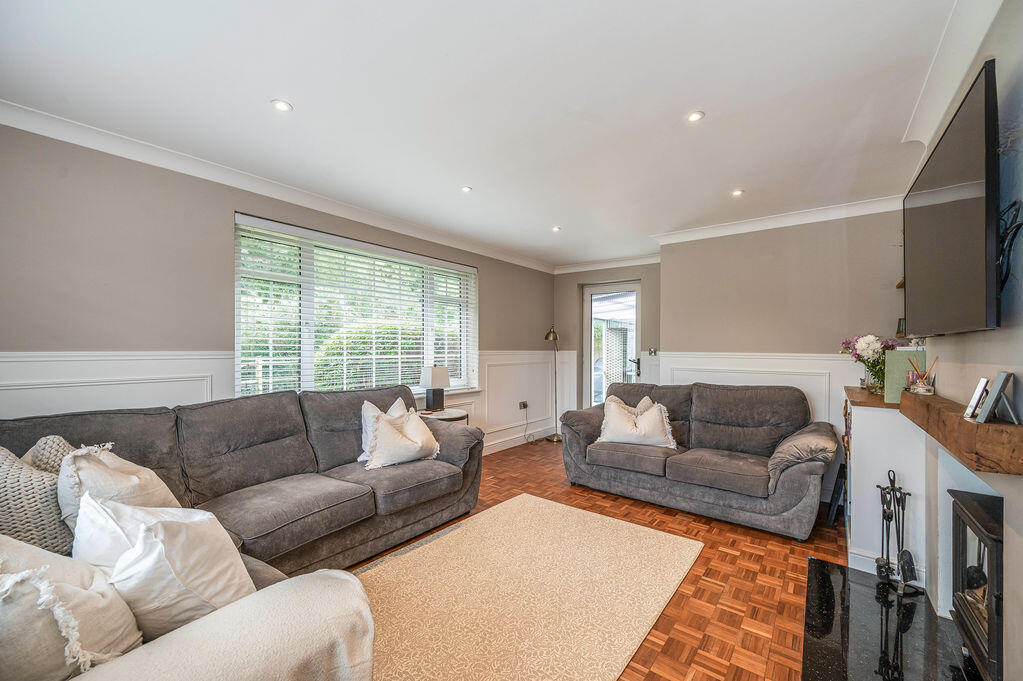 House in Portsmouth - View 4