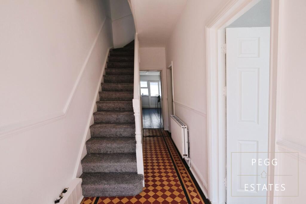 Innerbrook Road, Torquay - Ansicht 6