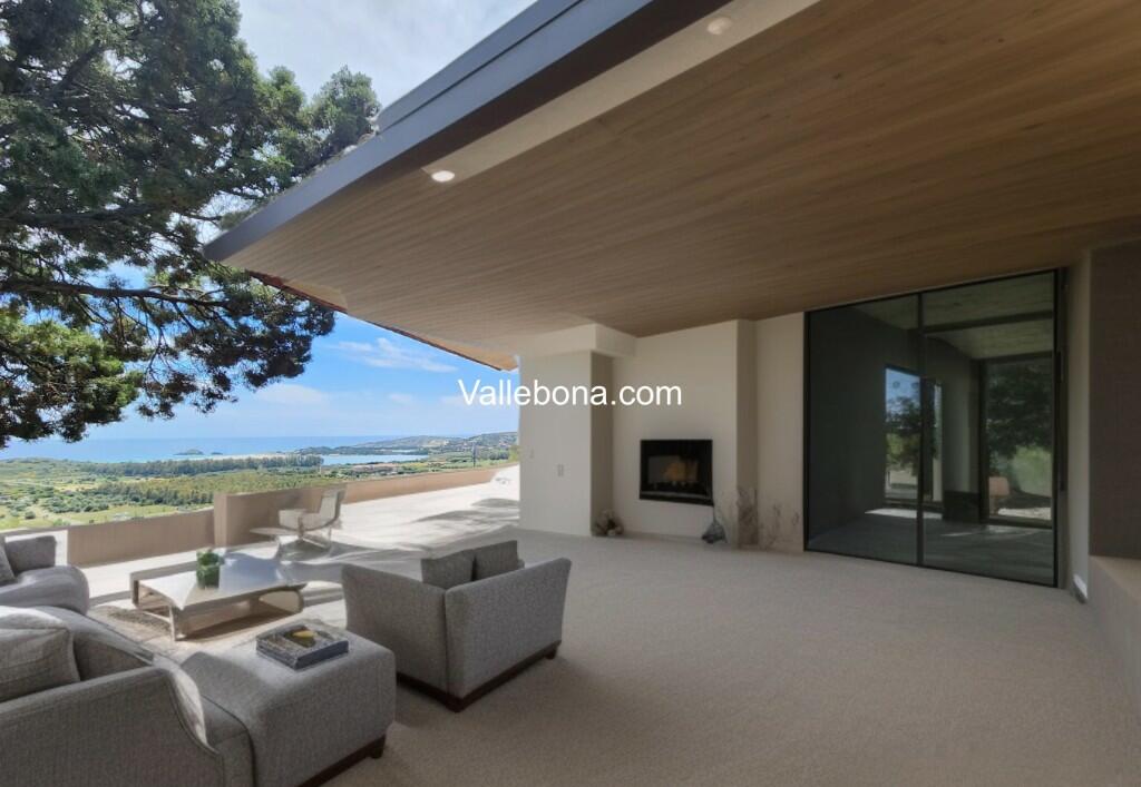 Main image of property: Chia, Cagliari, Sardinia