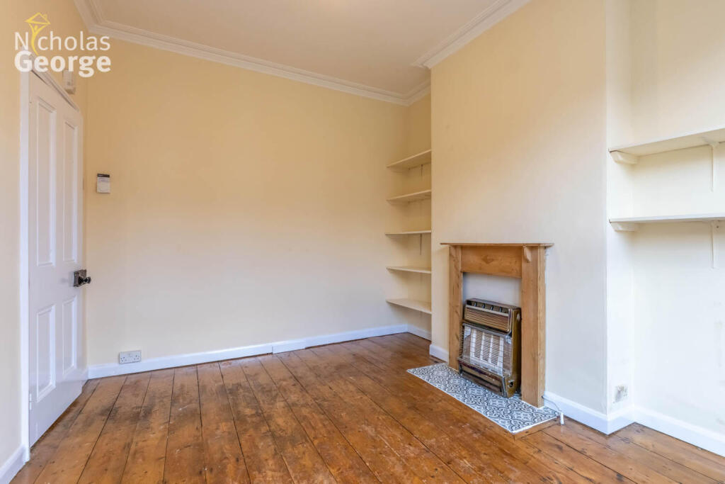 Additional image 3 of Trafalgar Road, Moseley, B13 8BX