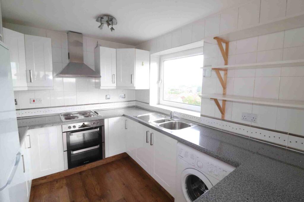 Main image of property: Deverill Court