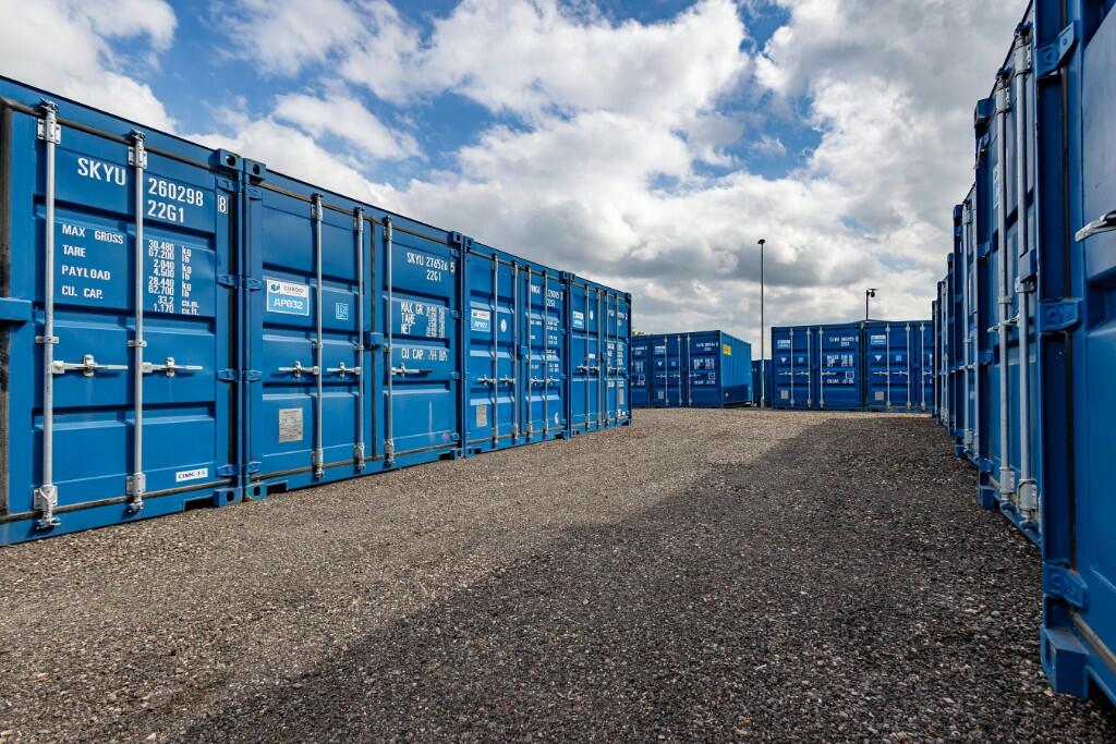 Additional image 3 of Cuboid, Hay Hall Business Park, Redfern Road, Tyseley, Birmingham, B11 2BE